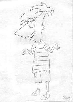 287x400 Cute Funny Cartoon - Funny Cartoon Drawings