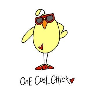 328x328 Funny Chicken Cartoons - Funny Chicken Drawing