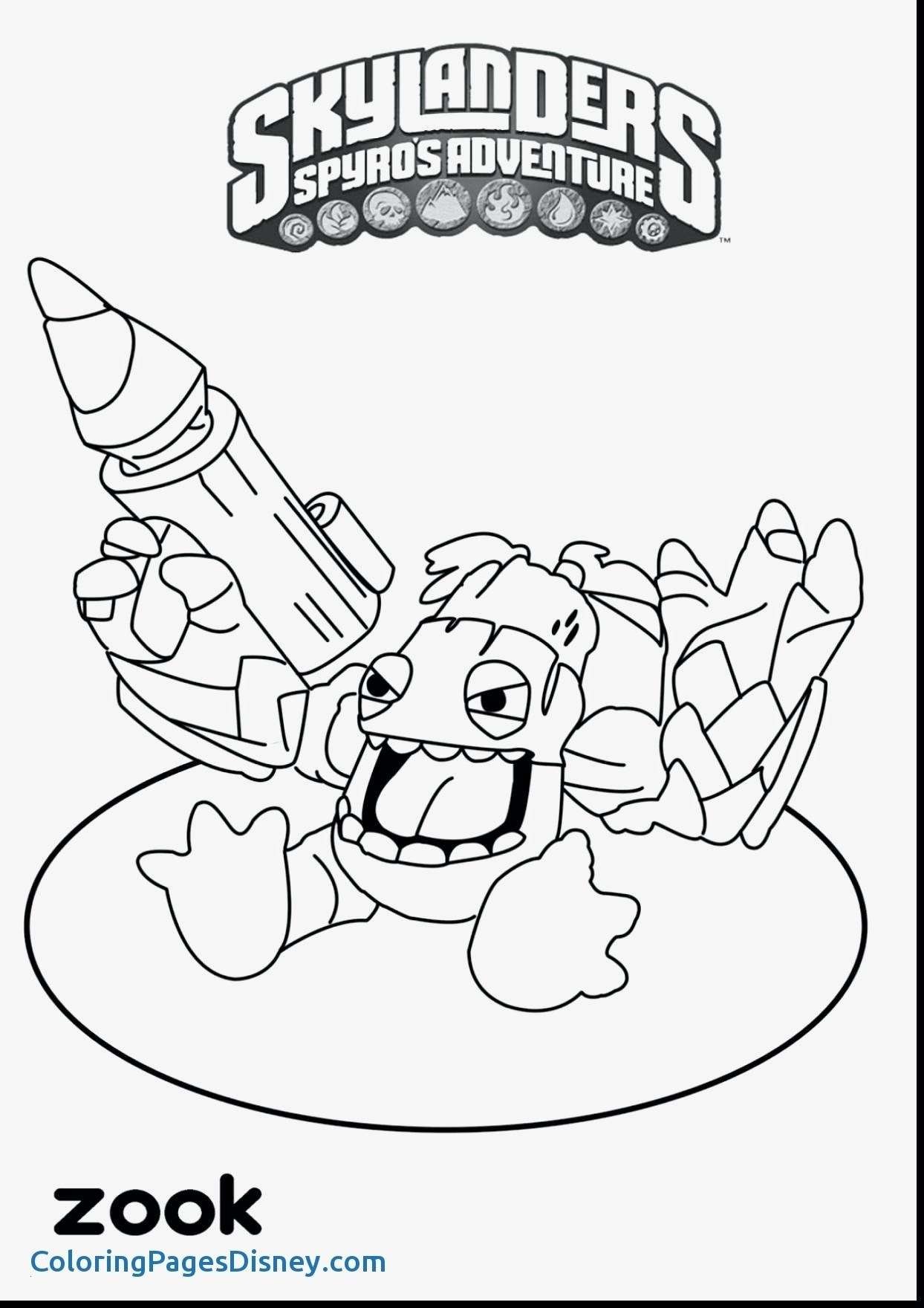 1244x1760 Coloring Sheets Kids Funny Christmas Drawings - Funny Christmas Drawings