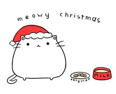 236x192 Funny Christmas Drawings Festival Collections - Funny Christmas Drawings