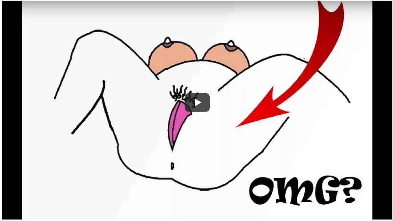 1280x720 funny dirty drawings surprise funny drawing - Funny Drawing Images