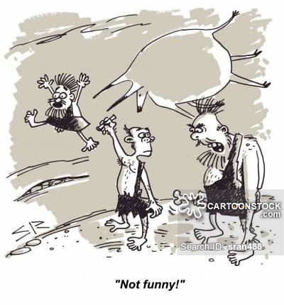 400x430 Funny Drawings Cartoons And Comics - Funny Drawing Images