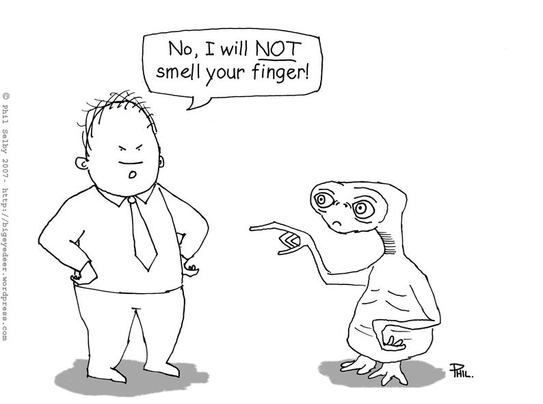 794x591 Funny Drawing - Funny Drawing Images