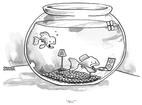 465x347 How To Draw Funny Drawings And Make People Smile - Funny Drawing Images