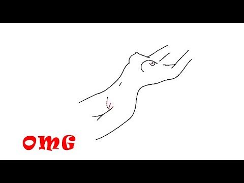 480x360 Funny Drawings - Funny Drawing Images