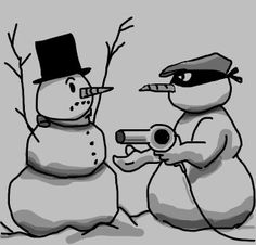 236x226 best funny drawings images jokes, hilarious, belly laughs - Funny Drawing Images