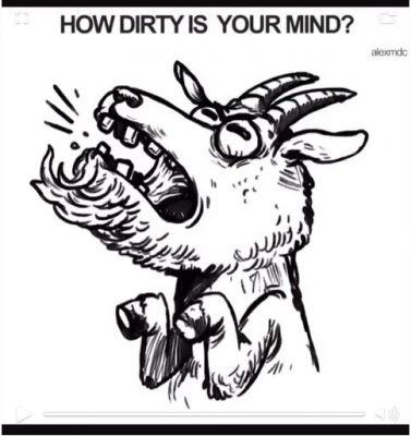 377x400 drawing jokes archives - Funny Drawing Jokes