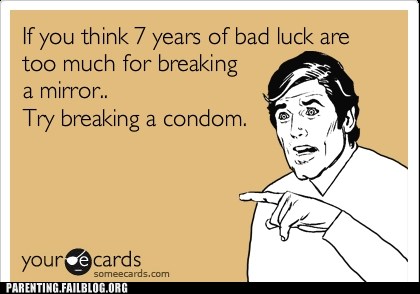 420x294 funny photo of the day for tuesday, june from site fail - Funny Drawing Jokes