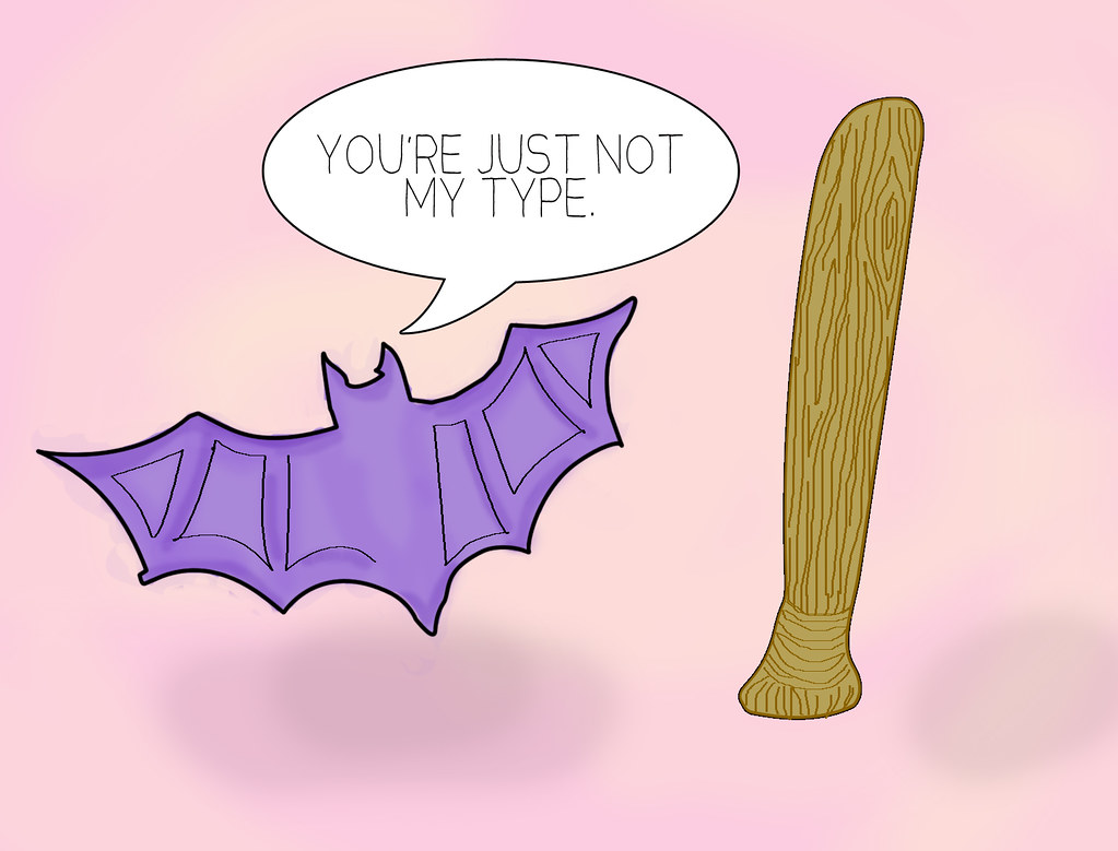 1023x779 the world's best photos of draw and joke - Funny Drawing Jokes