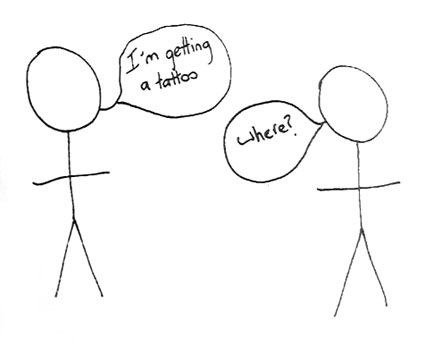 425x354 funny stick guy funny stickman jokes simple but funny creative - Funny Drawing Jokes