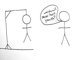 236x198 long face stick it funny stick figures, stick figure drawing - Funny Drawing Jokes