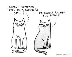 236x189 best funny drawings images jokes, hilarious, belly laughs - Funny Drawing Jokes