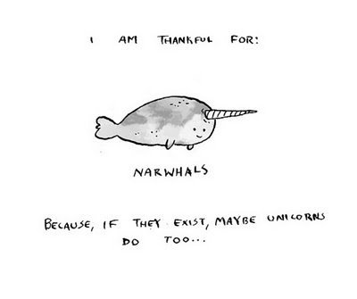 400x335 anne en maike uploaded - Funny Drawing Jokes