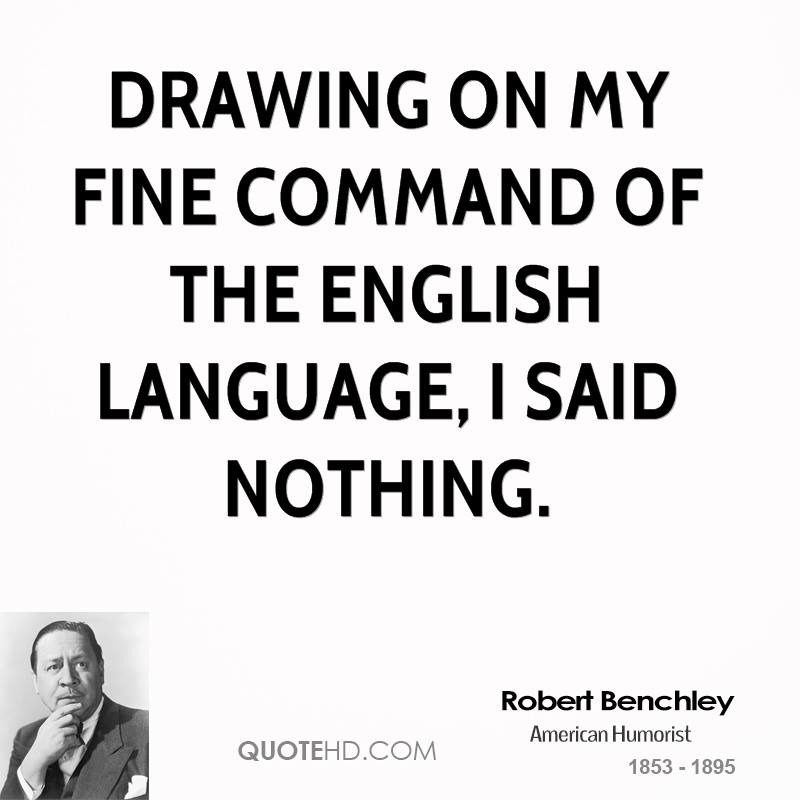 800x800 Drawing On My Fine Command Funny English Quote - Funny Drawing Quotes