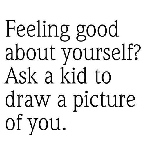 500x553 Most Funny Quotes Drawing - Funny Drawing Quotes