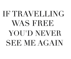 300x250 Images About Drawingsquotes On We Heart It See More - Funny Drawing Quotes