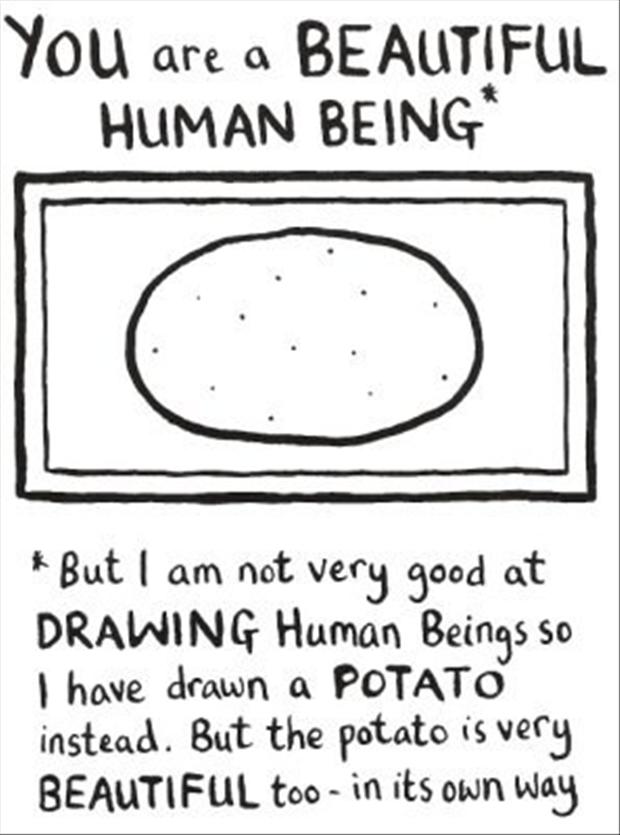 620x835 Most Funny Drawing Pictures Of All The Time - Funny Drawing Quotes