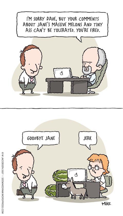 480x840 Funny Drawings - Funny Drawings