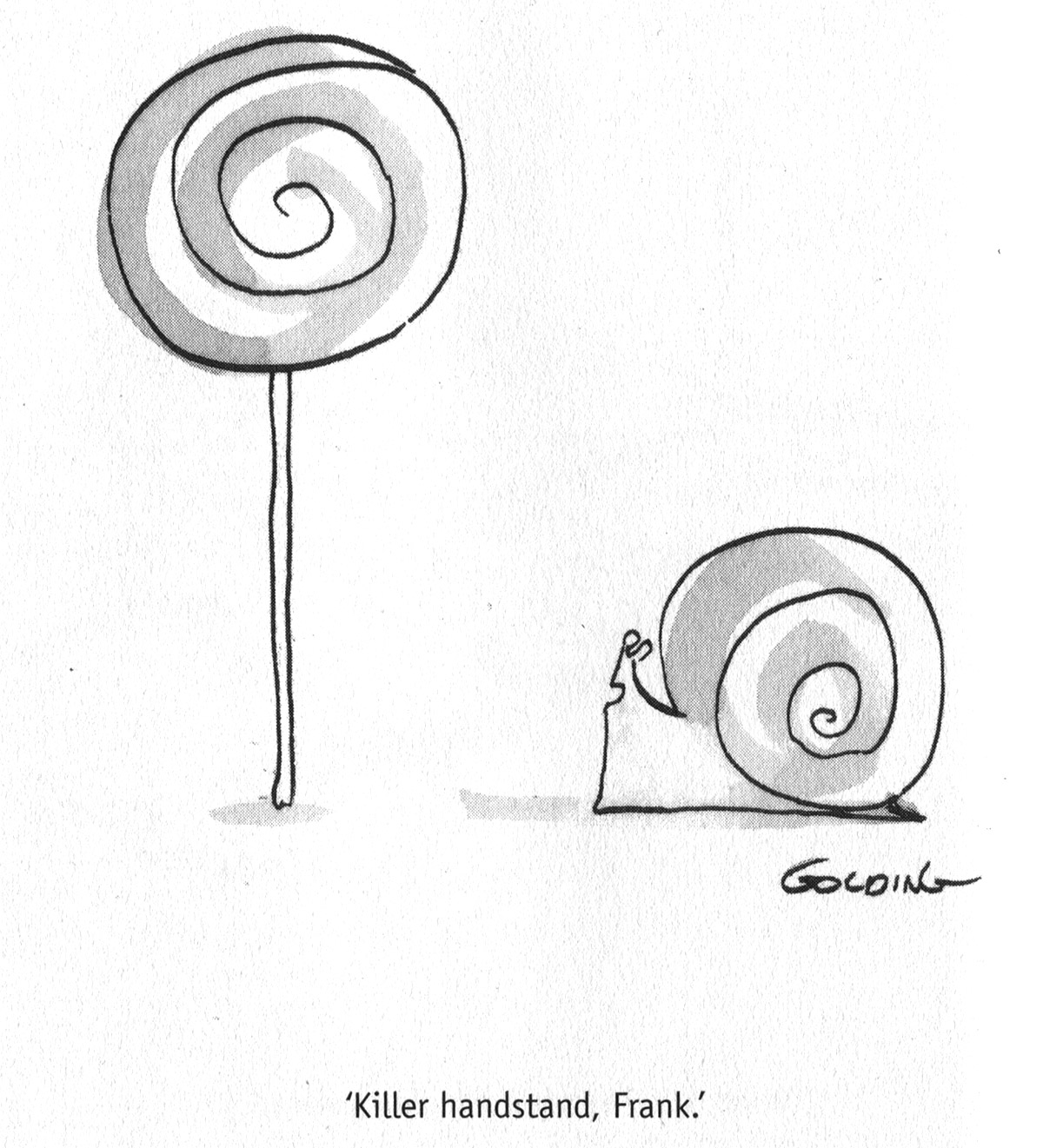 1200x1321 How To Draw Funny Drawings And Make People Smile - Funny Drawings