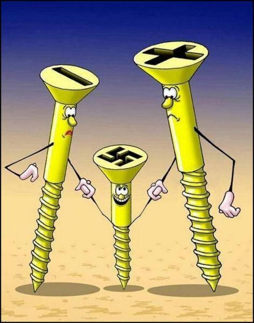 1010x1287 Funny Drawings - Funny Drawings