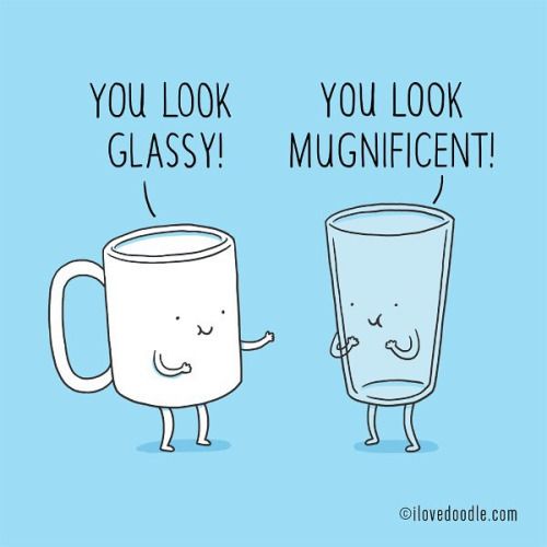 500x500 How To Draw Funny Drawings And Make People Smile - Funny Drawings Of People