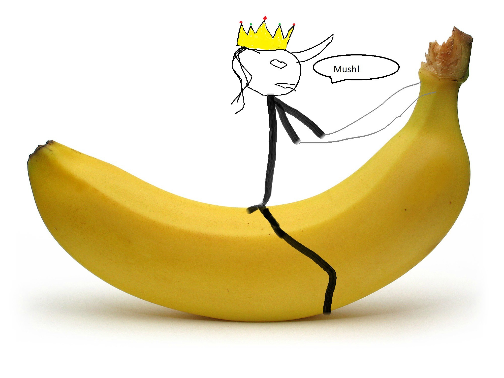 2000x1500 A Bit Weirdpeople Were Looking - Funny Drawings Of People