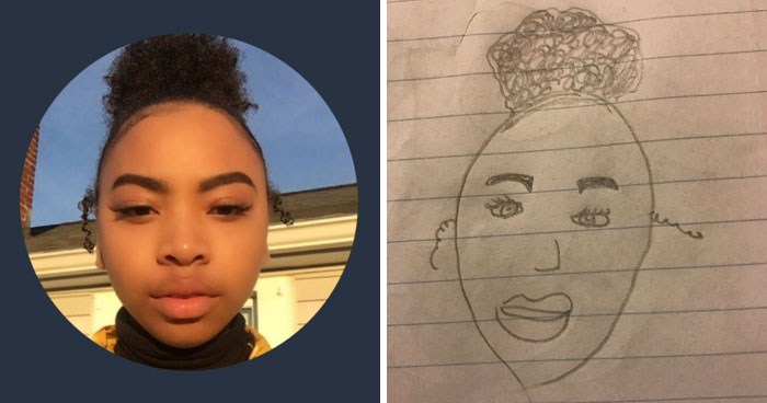 700x368 Boredpanda - Funny Drawings Of People