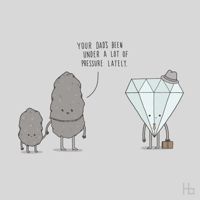 Funny Easy Drawings at Explore collection of Funny