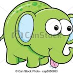 150x150 Funny Elephant Drawing How To Draw An Elephant Ideas - Funny Elephant Drawing