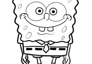 300x210 Drawings Of Funny Eyes Images Of Coloring Pages Awesome Grid - Funny Eyes Drawing