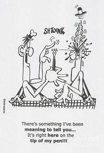 205x300 Strange Eyes Drawings - Funny Eyes Drawing