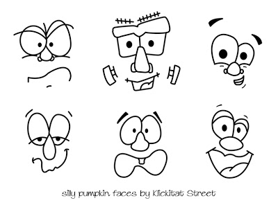400x309 Pictures Funny Face Drawings - Funny Face Drawing Cartoon
