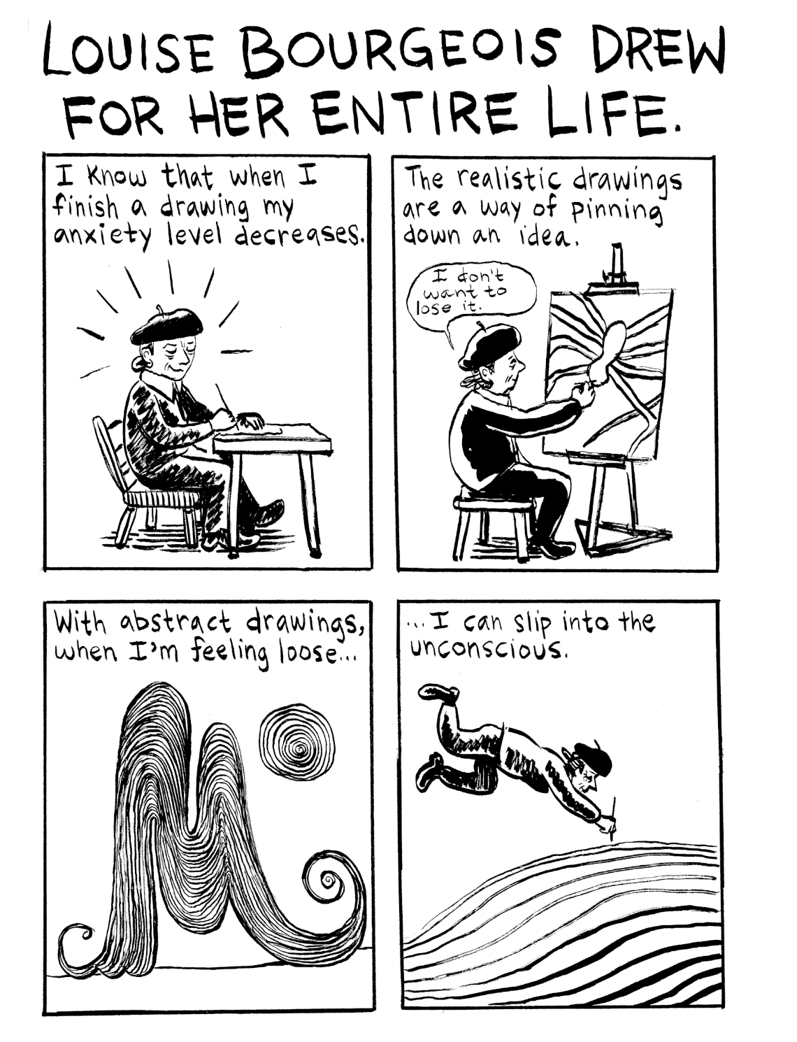 1140x1490 Funny Faces And Features Archives The Center For Cartoon - Funny Face Drawing Cartoon