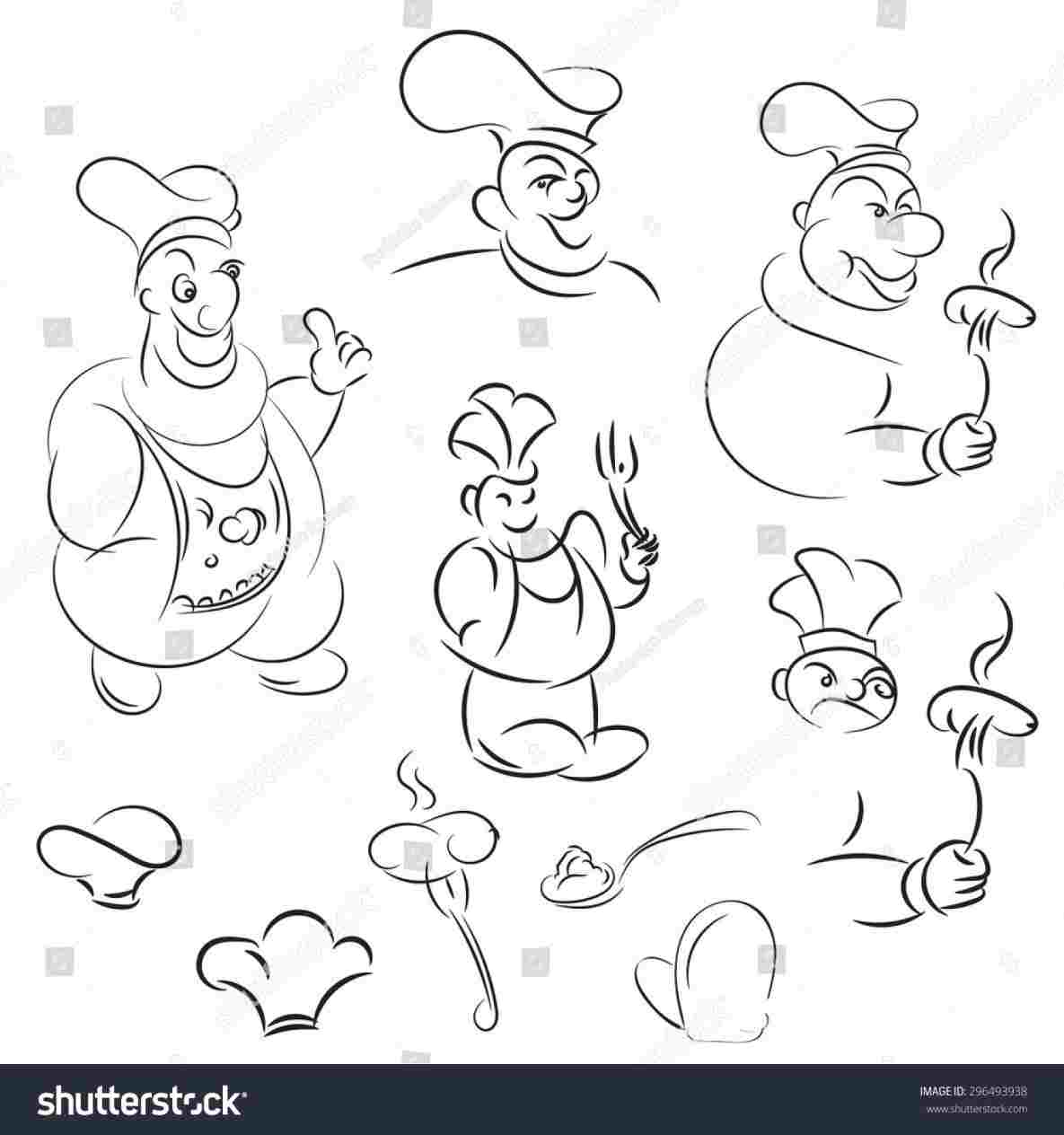 1185x1264 Funny Faces Cartoon Drawings - Funny Face Drawing Cartoon