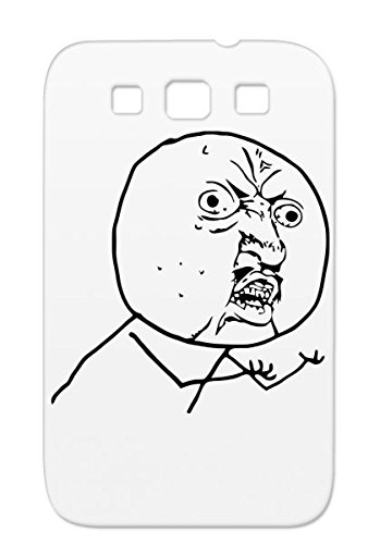 349x500 mad meme face funny cartoon furious cartoon funny - Funny Face Drawing Cartoon