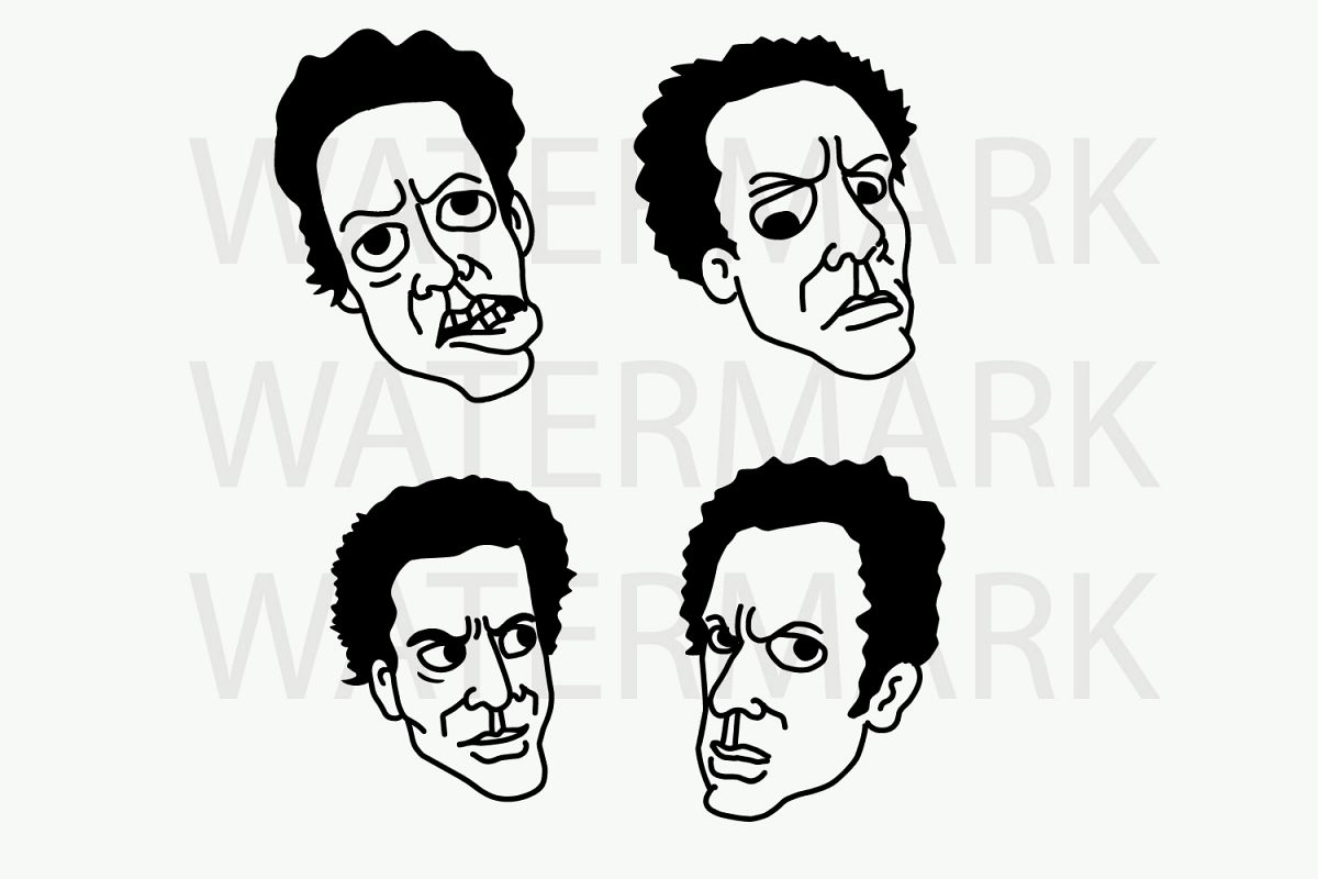 1200x800 emotion funny face - Funny Faces Drawing
