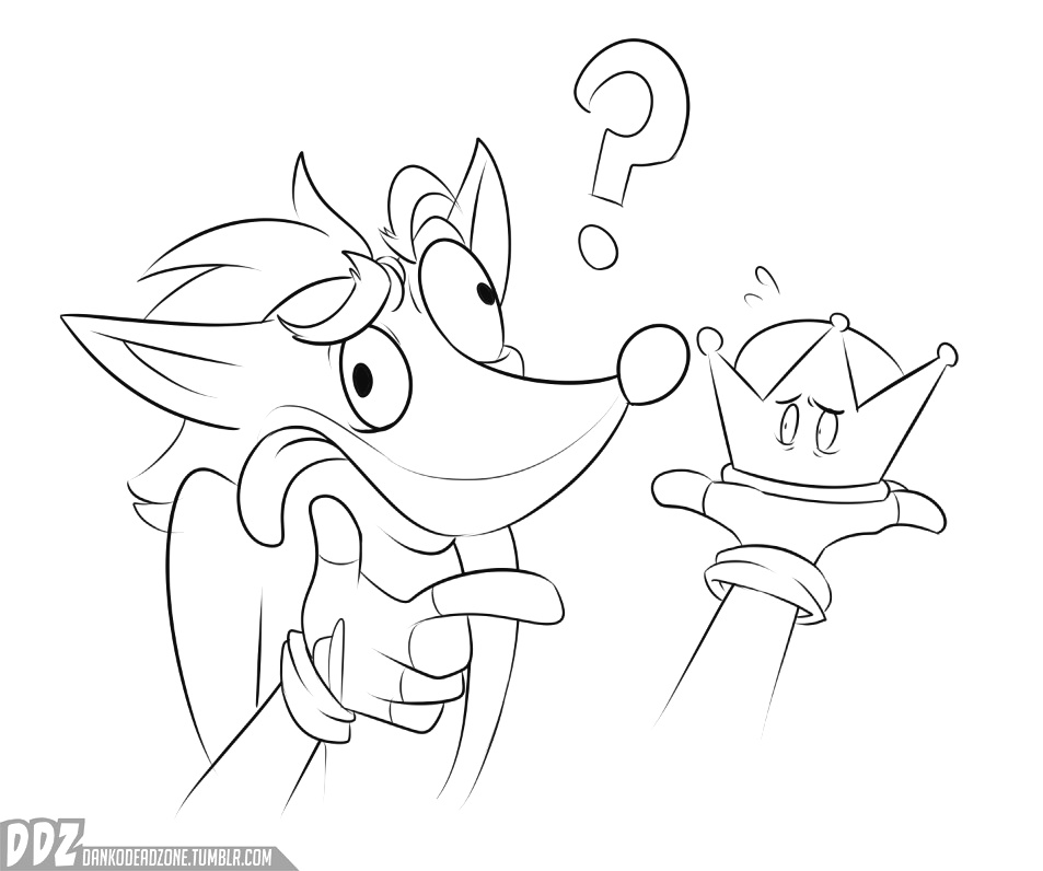 953x796 easy funny faces to draw easy to draw emo funny wallpapers cool - Funny Faces Drawing