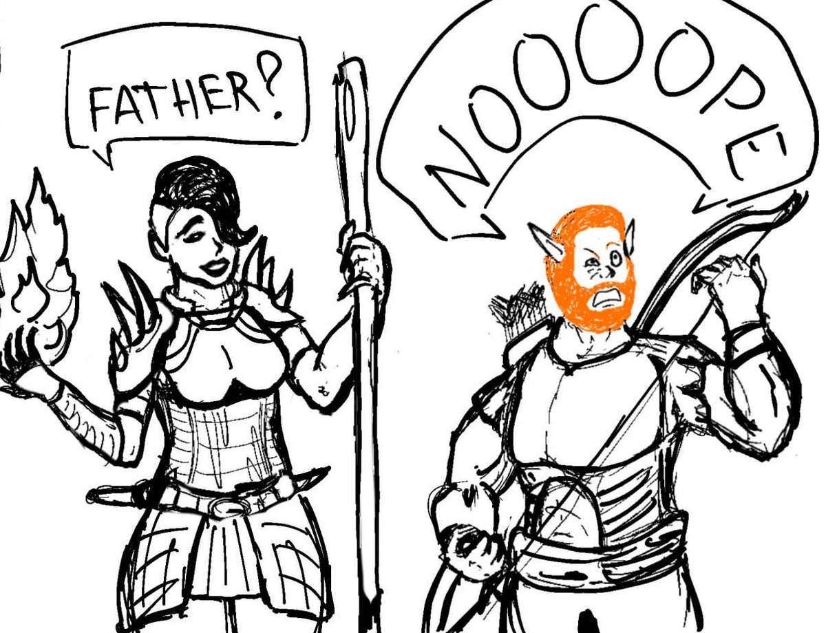 1200x920 That Fairly Funny Guy - Funny Guy Drawing