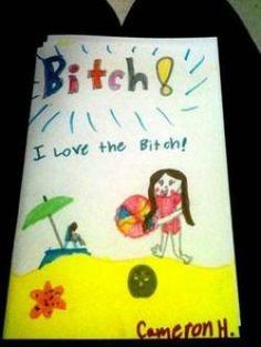 236x313 best funny kid drawings images hilarious, funny images, funny - Funny Kids Drawings