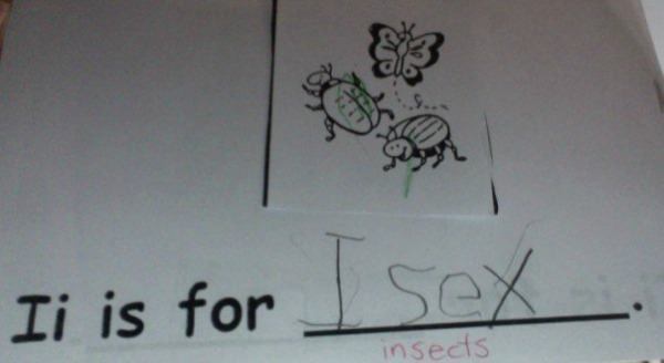 600x328 funny kids drawings of the best inappropriate drawings - Funny Kids Drawings