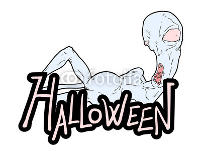 400x311 funny monster draw buy photos ap images detailview - Funny Monster Drawings