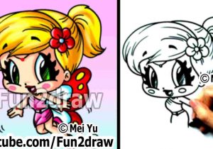 300x210 Rhavopixcom Royaltyfree Drawings Of Funny Cartoon People - Funny Monster Drawings