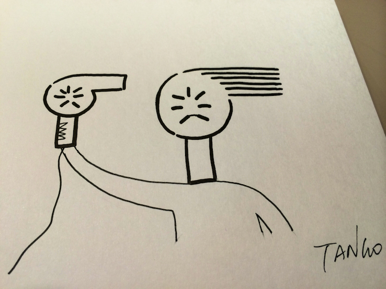 Funny Pictures Drawing