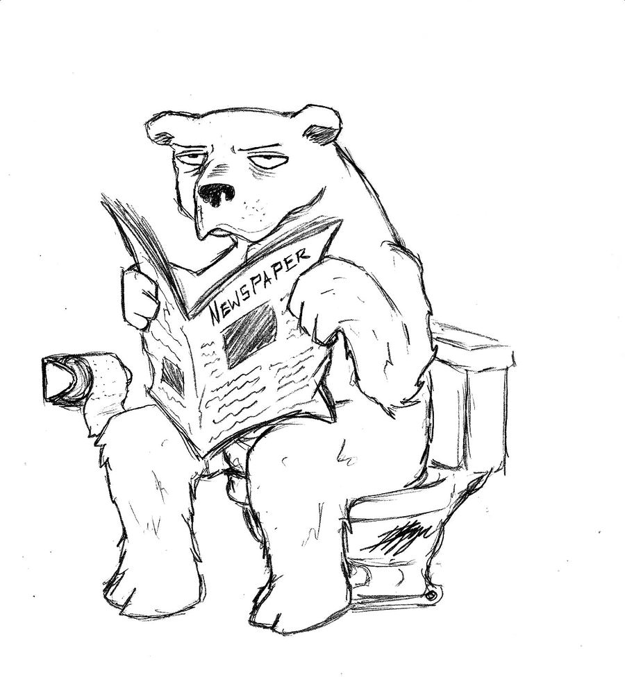 900x976 Funny Drawings - Funny Pictures Drawing