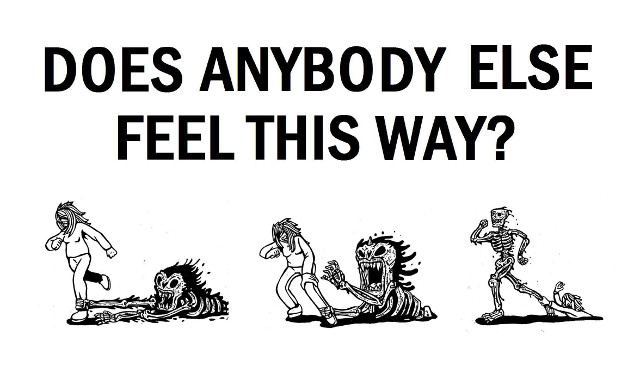 640x390 Funny Drawings Comics Online - Funny Pictures Drawing