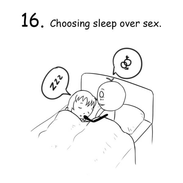 600x600 Funny Drawings - Funny Pictures Drawing