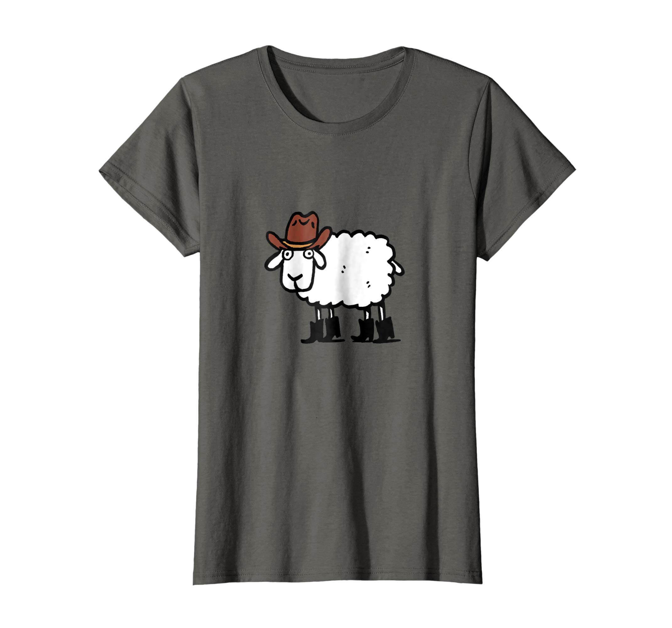 2140x2000 funny sheep shirt, fluffy sheep lovers graphic drawing - Funny Sheep Drawings