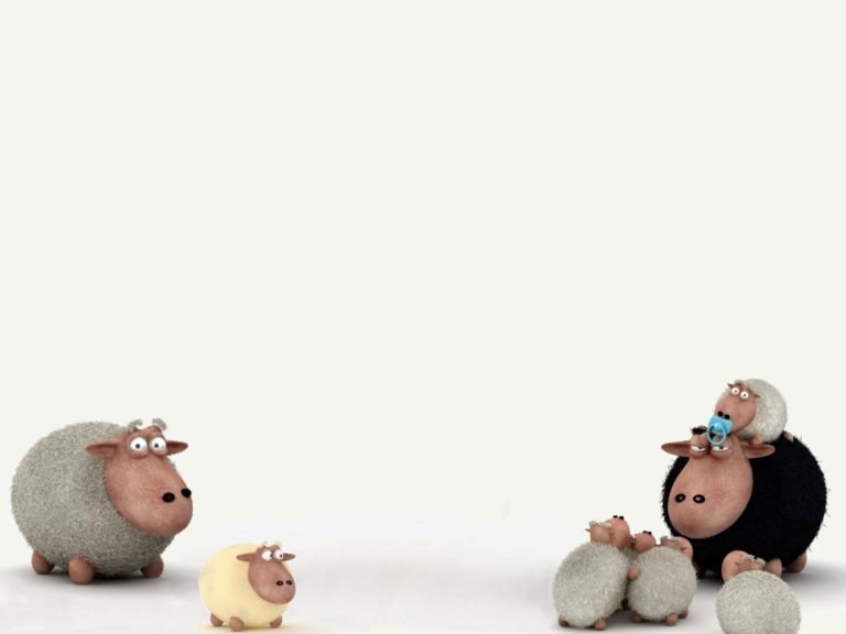 768x576 samsung, wallpaper, funny, macbook, sheep, sheep,drawing,owdlarrd - Funny Sheep Drawings