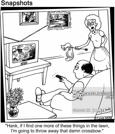 400x464 Squirrel Hunters Cartoons And Comics - Funny Squirrel Drawings