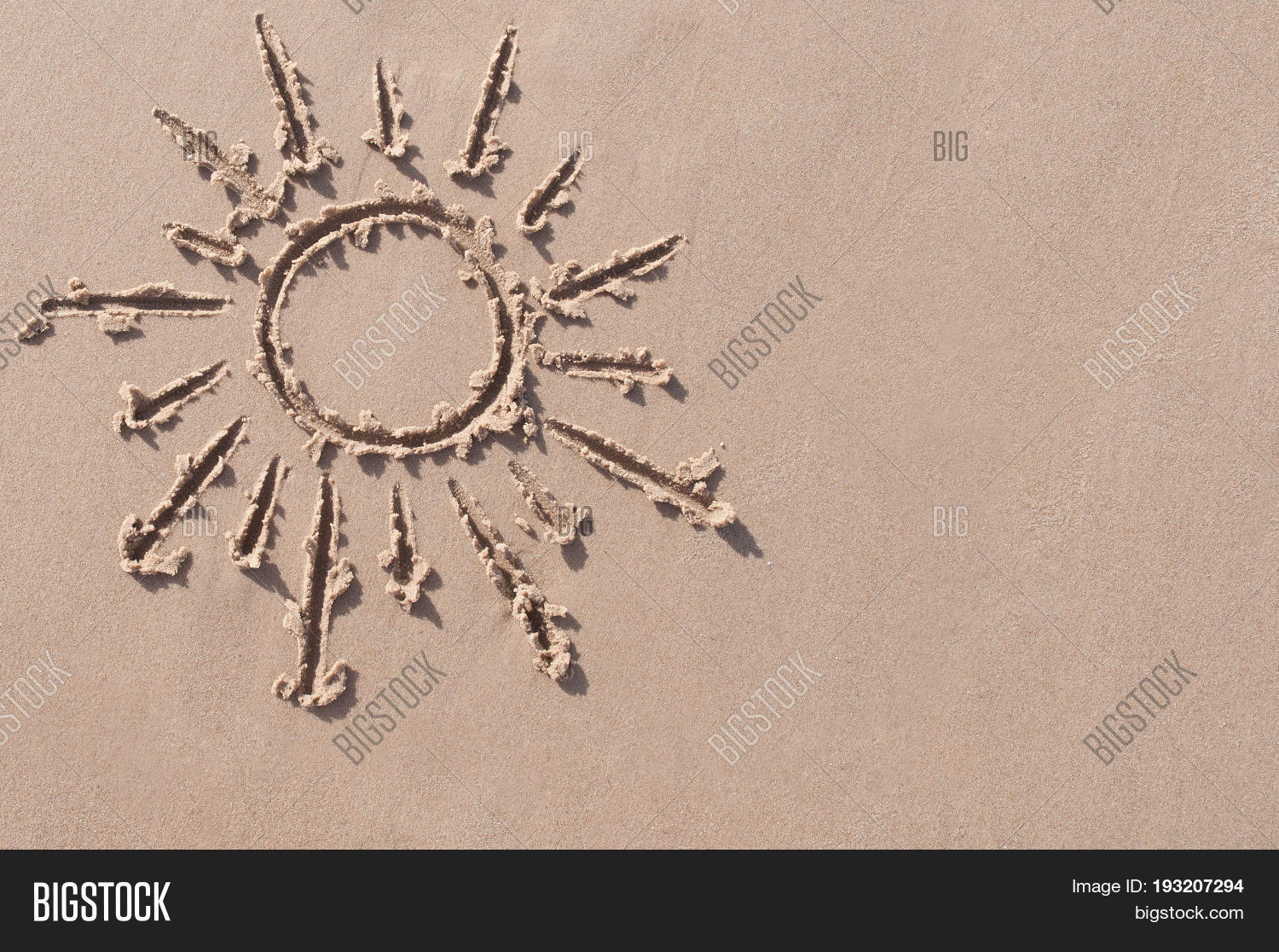 Funny Sun Drawing at PaintingValley.com | Explore collection of Funny ...